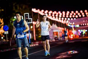 BIB: 22674, 25664
                            <button type="button" onclick="openModal(18045429)" class="btn btn-primary btn-sm float-right btn-popup" data-toggle="modal" data-target=".modal-high-quality">
                        <i class="fas fa-shopping-cart"></i> Add to Cart
                    </button>
                                            <button type="button" onclick="isThisMe(18045429, true)" class="btn btn-success btn-sm float-right btn-popup btn-isme hidden" data-toggle="tooltip" data-placement="bottom" title="นี่คือรูปของคุณใช่ไหม คลิกที่นี่เพื่อเอาเข้าอัลบั้ม">
                        <i class="fas fa-plus"></i> Add to album
                    </button>
                    <button type="button" onclick="isThisMe(18045429, false)" class="btn btn-warning btn-sm float-right btn-popup btn-isnotme hidden">
                        <i class="fas fa-ban"></i> Remove from album
                    </button>